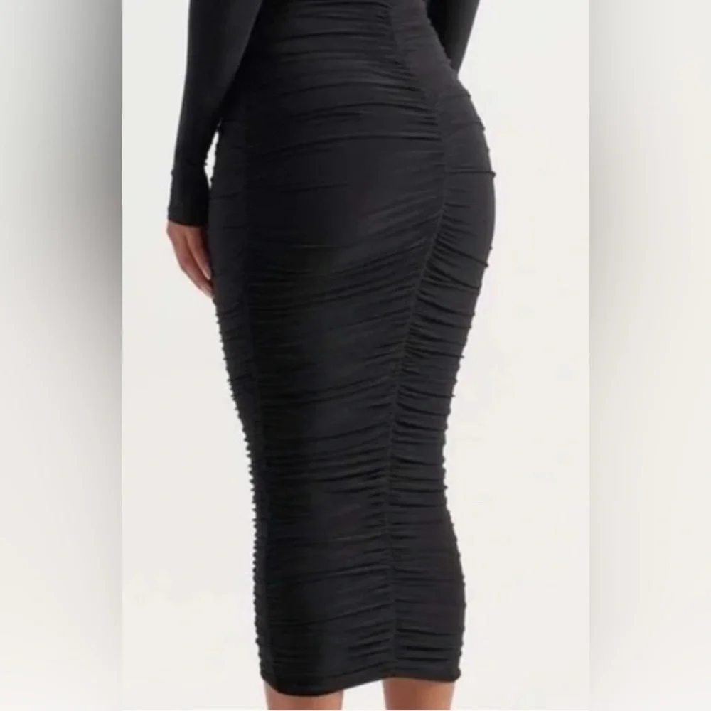 SOLD - Picture 4 of 13